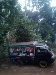 Tidak perlu keluar rumah untuk mencari barang perkakas rumah, cukup buka aplikasi bukalapak dan cari barang yang kamu inginkan. Jual Semua Jenis Peralatan Rumah Tangga Dan Pasang Baja Ringan Home Facebook