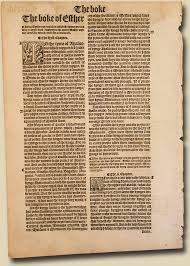 Pin On Ancient Biblical Manuscripts