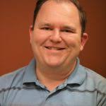 July trash helped make Oak Creek unsafe to swim