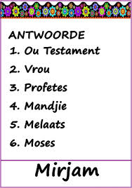 Pin On Afrikaans