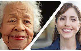 Supervisory Leaders in Aging Advisory Committee