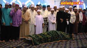 Shah alam, waktu solat shah alam, mbsa shah alam, kwsp shah alam, concorde hotel shah alam, i city shah alam malaysia, beautiful mosques pictures via www.beautifulmosque.com. Mb Bersama 5 000 Jemaah Solat Jenazah Imam Besar Masjid Negeri Shah Alam Youtube