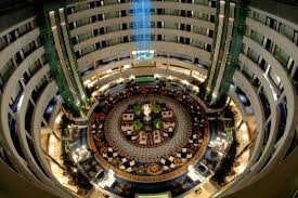 Calista Luxury Resort Luxury Resort Hotels Luxury Resort Resort
