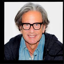 The Shop (TV Series 2006– )