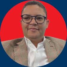 Del derecho al voto como una mercancía transable