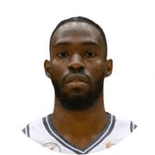 Derek Cooke's Instagram, Twitter & Facebook