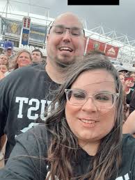 BOOK FEATURE} Thank You #Partner @bibliolifestyle @williammorrowbooks for  the #Gifted Copy of MILA IN REAL LIFE, By: @emikojeanbooks *** AVAILABLE  NOW! *** SYNOPSIS: In this brilliant new novel by from Emiko Jean,