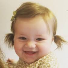 Mary Pendleton Social (@MaryInSF)