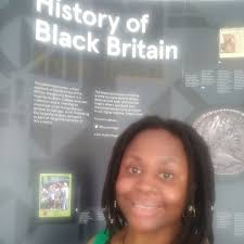 On #arborday Day, we highlight the learning of Houston #FFTFellow Andrea  Barela. After using her grant to learn from and volunteer with  @GreenBeltMovement in Kenya, Andrea added tree planting to the agenda