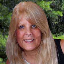 Vicky Kohl (nee Whitt)