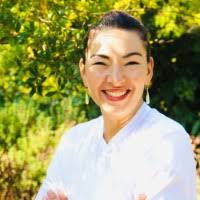 100+ "Sandra Lutz" profiles