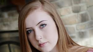 Chandler Yarbrough Memorial Fund