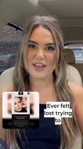 The moment I tried Accessibility-Plus, navigating websites became a breeze,  and now I'm the expert I always wanted to be! #AccessibilityMadeEasy  #SmoothBrowsing #WebNavigation #GameChanger #TechForAll ...