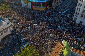 June 26 2020 Coronavirus News Cnn