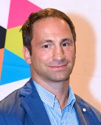 .med paolo roberto (3.53 avg rating, 15 ratings, 1 review, published 2008), paolos yoga (3.10 avg r. Paolo Roberto Wikipedia