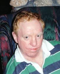 Michael Deary Family History & Historical Records