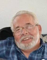 Lewis Roy Garfield Obituary (2022)