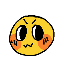 Pin By Weasley Kid On Memes Emoji Art Cute Memes Emoji Meme