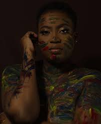 Michael Alphonso (@phonso_photography) • Instagram photos and videos