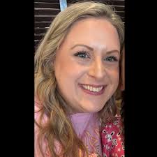 Marshville Elementary School