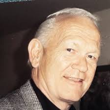 The way we do EMS has changed'