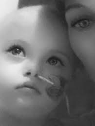 Shianne "Bug" Longworth Obituary October 25, 2021