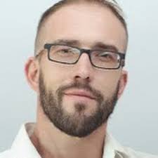 Roman Dvořáček YouTube Similar Accounts