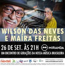 Musicaria Brasil: setembro 2013