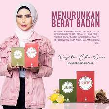 Online kafa topu 2 v1.03 full apk, koca kafalı karakterlerin futbol oyunlarını seven hocalarımın uzun zamandır beklediği yapımcılığını online kafa topu 2 henüz tam olarak sunulmadığı için full apk yani erken erişim olarak paylaşıyorum bu sayede birçok. Rasa Kopi Ni Mmg Sedap Kadang Rasa Nak Medina Desire Hq Facebook