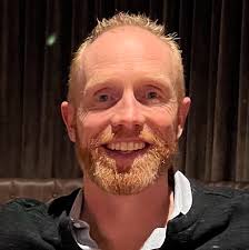 What dual sport motorcycle is best for backroads and gravel roads in  Colorado?