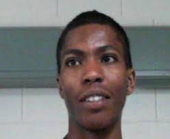 Downtown Huntington shooting suspect arrested