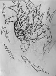 Draw anime fist pin by jacob n on how to draw a female character. Artexgtm Commission Open On Twitter Cool Drawing Special This Fight Scenes