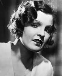 Sisi ... und ich erzähle euch die Wahrheit (2012)