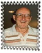 John Peter Watson Obituary November 3, 2008