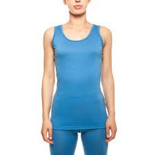 Women S Merino Wool Tops Menique Tagged Women