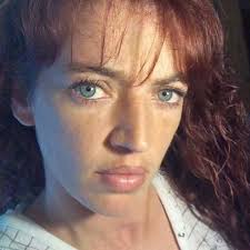 Marie Ann Bourque Obituary January 15, 2020