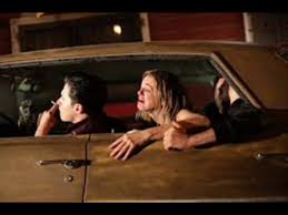 Butchers (2020) full movie, butchers (2020) a family of sadistic butchers has dug into the back country and, from the deep freeze of winter to the d. Butcher Boys 2013 Www Watchnowhd Com Dailymotion Video