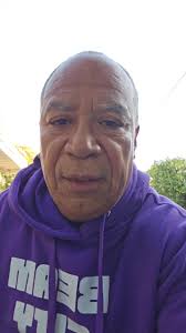 TUNE IN TODAY FOR: Kings In The Morning AT 8:AM PST RIGHT HERE ON: Jay King  OR HERE AT: https://www.youtube.com/@jaykingnetwork/streams We hope to see  you there! It's crazy y'all....