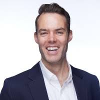 Bibi Nelson Email & Phone Number