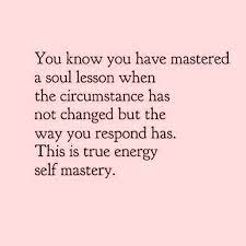 Pin On Inspirational Healing Quotes Images