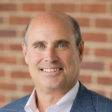 I'm happy to share that I've been selected as a Board Member for the  University of Florida Department of Psychology Advisory Board. It is great  to be involved with my alma mater