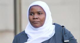 Racism, blame & the NHS