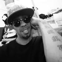 30+ "Samuel Valentin" profiles