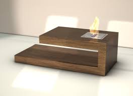 We found a bunch that were easy enough for even beginners. 22 Creative Coffee Table Ideas