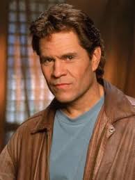 Actor Albert Martinez shared old photos in his Instagram to commemorate the  10th death anniversary of his wife, the late Liezl Martinez. 📷  #AlbertMartinez #LiezlMartinez