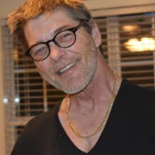 Travis Rainey Obituary May 23, 2023