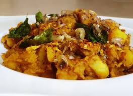 Dsc05474 By Mariachi Via Flickr Kerala Food Food Indian Food Recipes