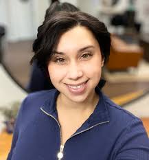 Barber Professionals in Harvard, MA