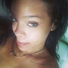 Youtube | rihanna makeup www.youtube.com/user/rihannazawath1. Rihanna No Makeup See Every Photo Of Rihanna Without Makeup Beauty Crew