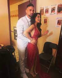 Sebastian lletget is a 28 year old american footballer born on 3rd september, 1992 in san francisco, california, united states. Mi Piace 29 Commenti 1 Becky G Sebastian Lletget Sebbecaupdates Su Instagram Iambeckyg Via Inst Becky G Boyfriend Becky G And Sebastian Becky G
